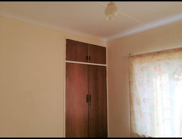 3 BEDROOM FREEHOLD SOLD IN STILFONTEIN EXT 4